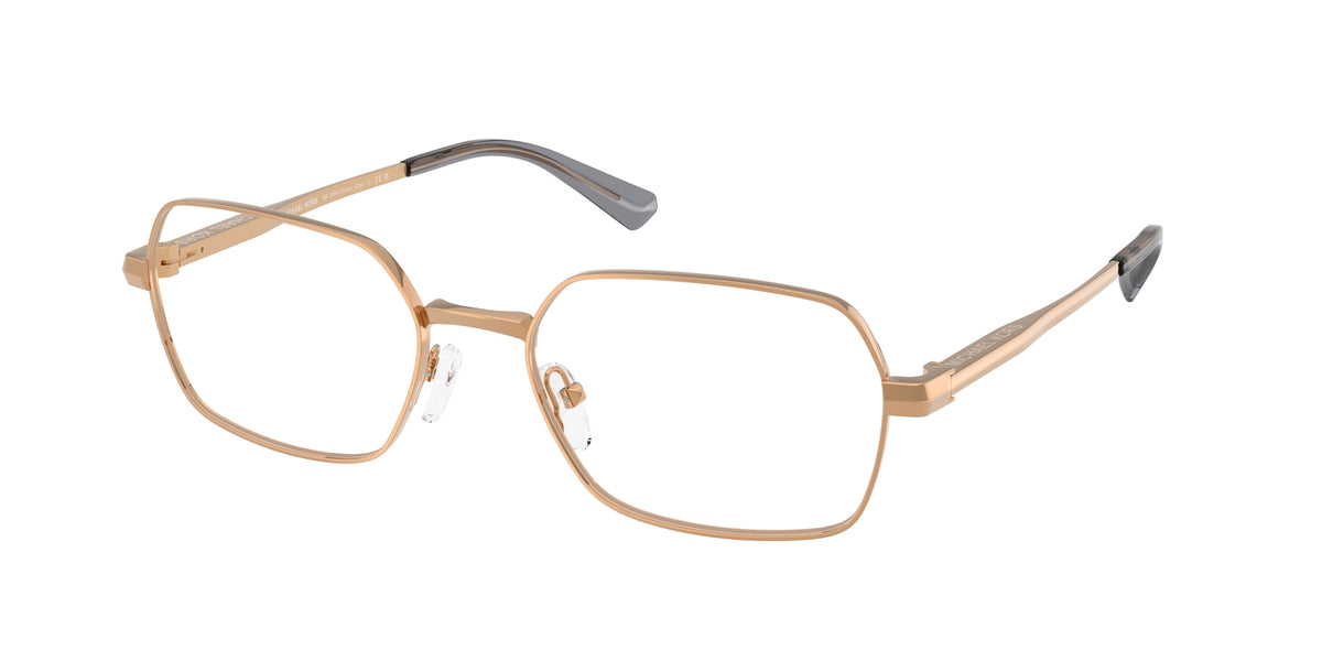 Michael Kors MK3094 CULVER CITY 1899 Montature da vista Michael Kors 1