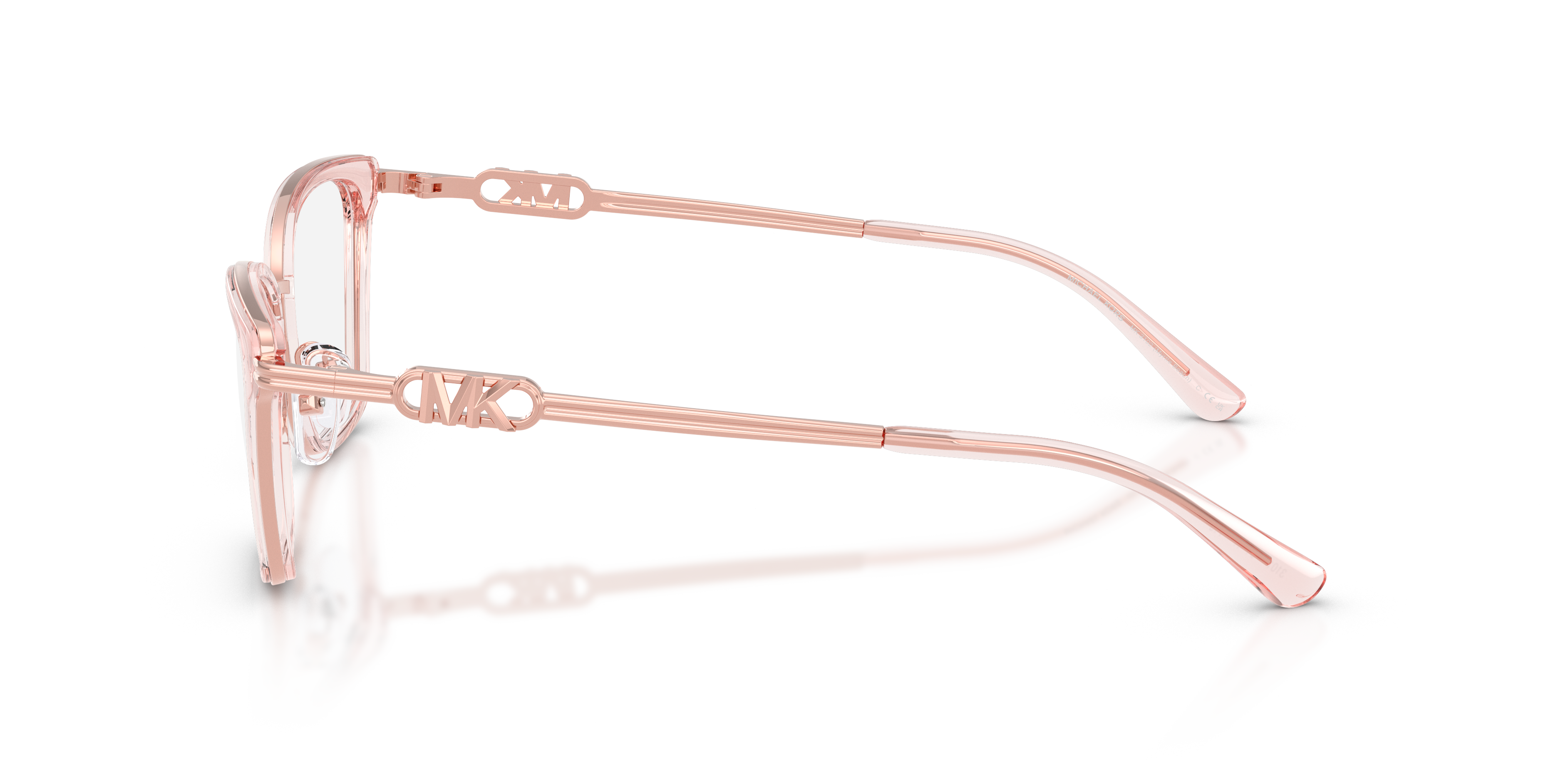 Michael Kors MK3102 МЪРТЪЛ БИЙЧ 3101