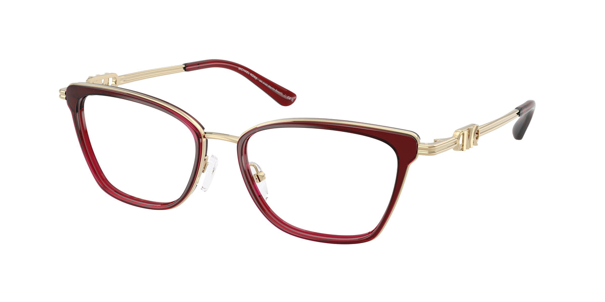 Michael Kors MK3102 МЪРТЪЛ БИЙЧ 3949