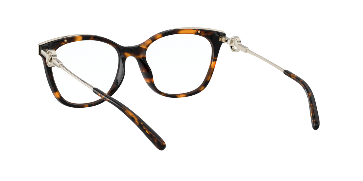 Michael Kors MK4076U ROME 3006 Montature da vista Michael Kors 4