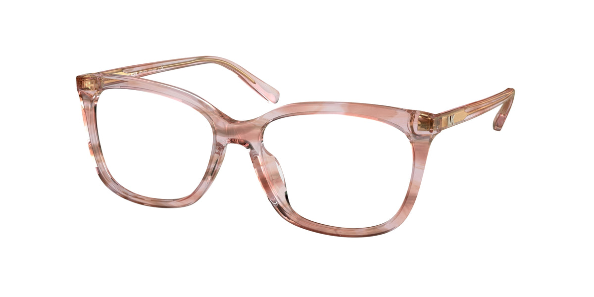 Michael Kors MK4080U AUCKLAND 3277 Montature da vista Michael Kors 1