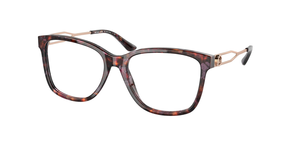Michael Kors MK4088 SITKA 3099 Michael Kors optikai keretek 1