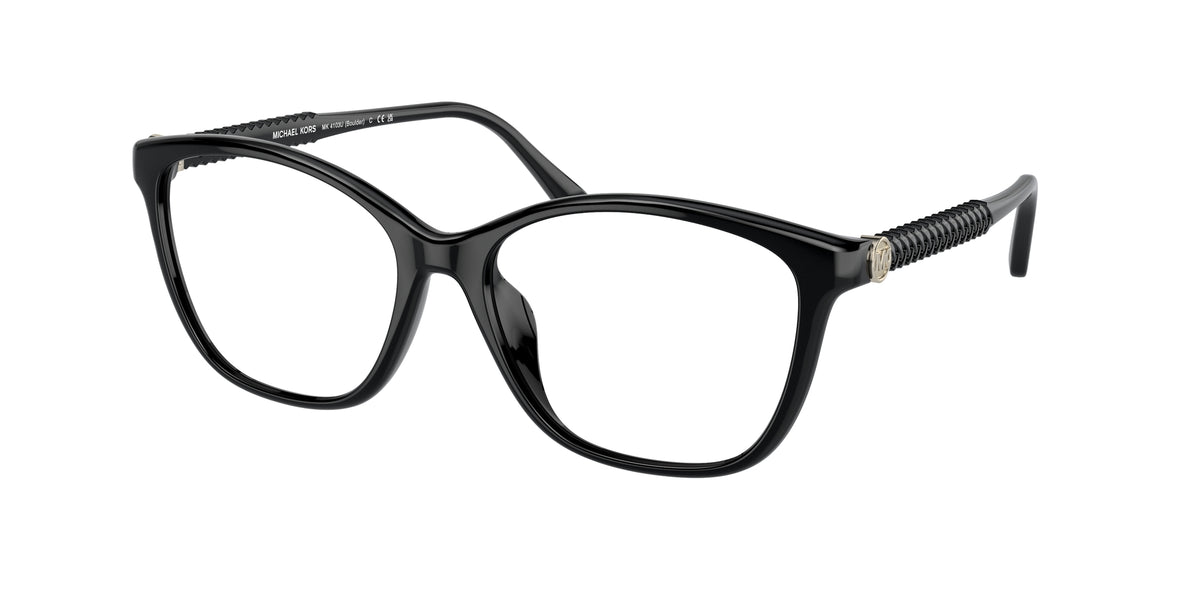 Michael Kors MK4103U BOULDER 3005 Montature da vista Michael Kors 1