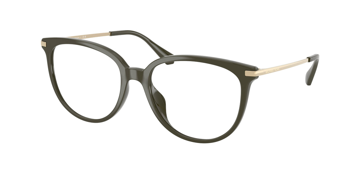 Michael Kors MK4106U WESTPORT 3902 Montature da vista Michael Kors 1