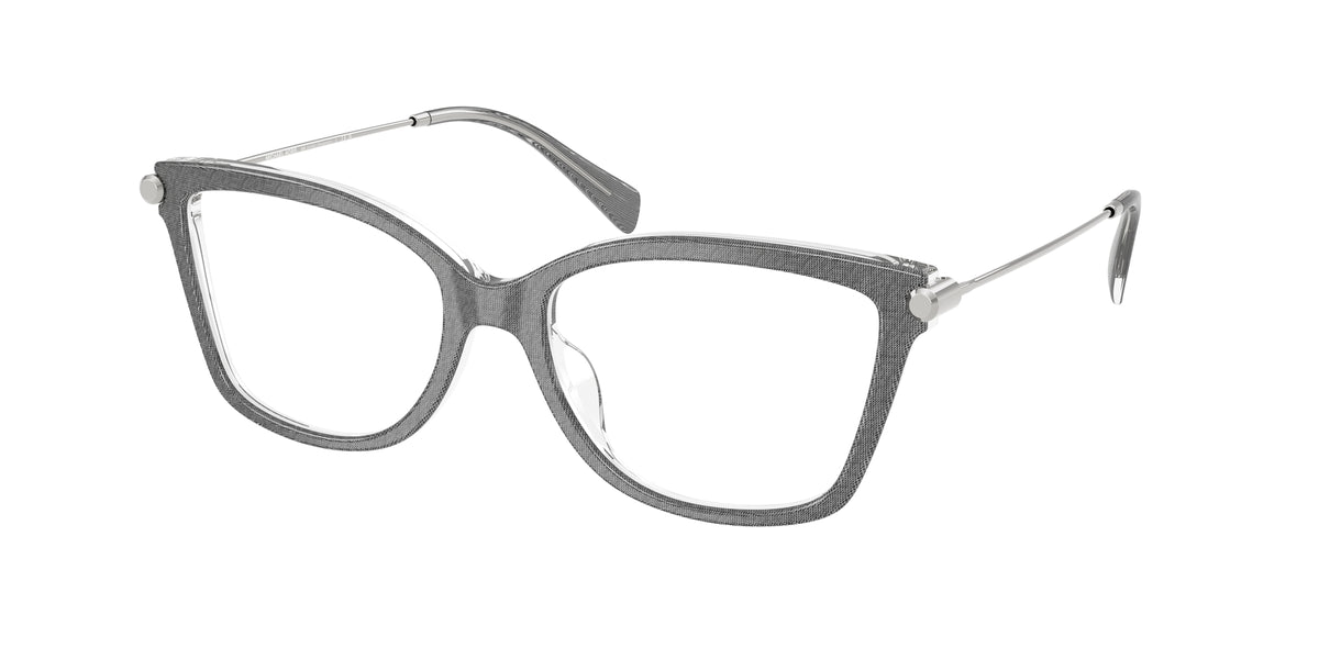 Michael Kors MK4150U KINGSTON 4009 Montature da vista Michael Kors 1