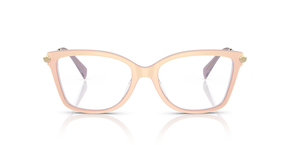 Michael Kors MK4150U KINGSTON 4015 Optické rámečky Michael Kors 3