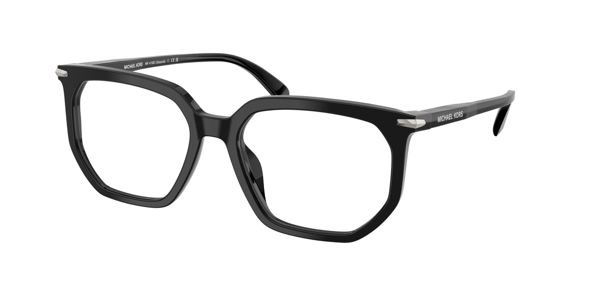 Michael Kors MK4158U SEQUOIA 3005 Montature da vista Michael Kors 1