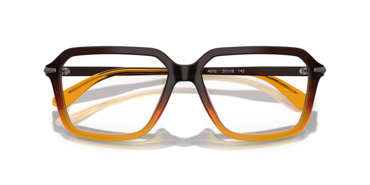 Michael Kors MK4159U SAGUARO 4010 Montature da vista Michael Kors 2