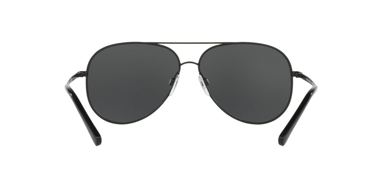 Michael Kors MK5016 KENDALL 108287 Occhiali da sole Michael Kors 5