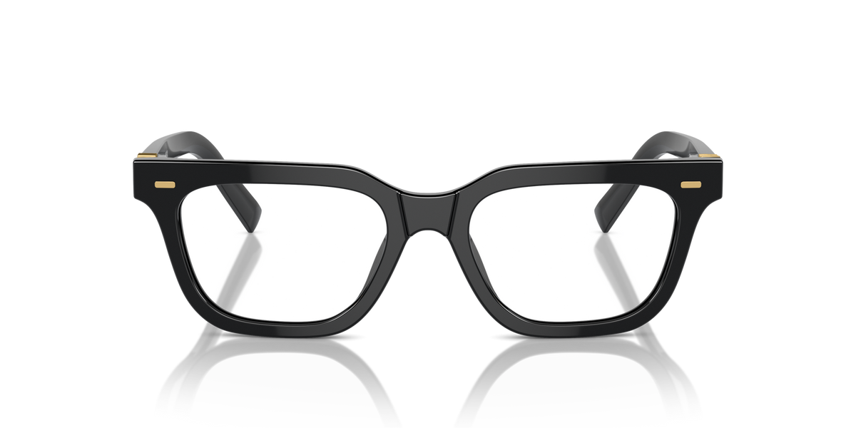 Miu Miu MU 07XV 16K1O1 Montature da vista Miu Miu 3