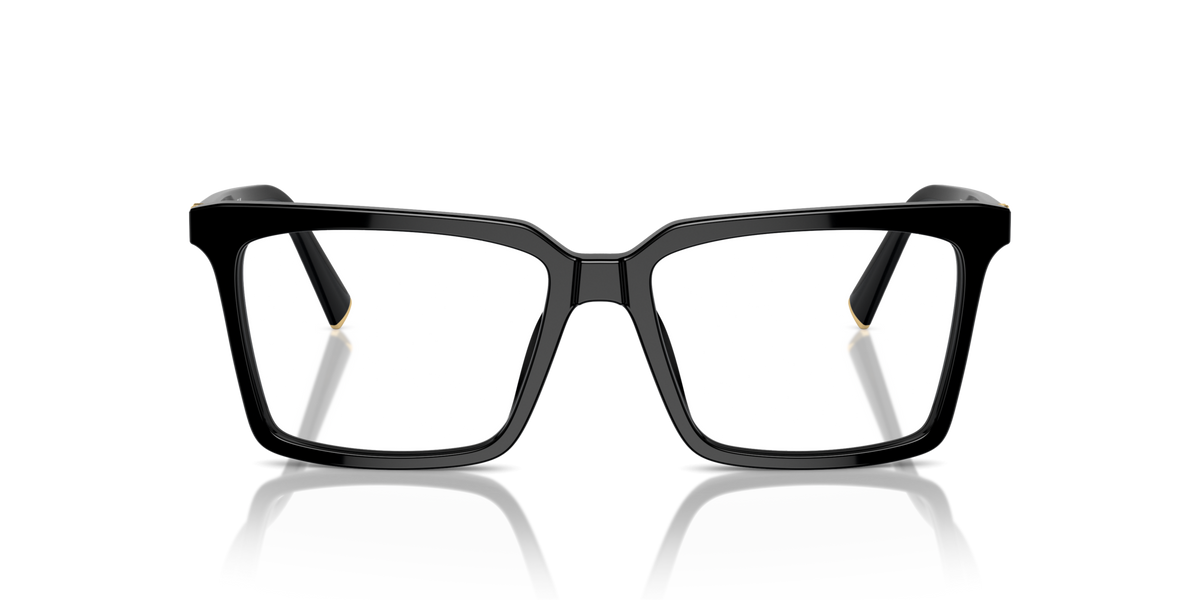Miu Miu MU 08XV 16K1O1 Montature da vista Miu Miu 3