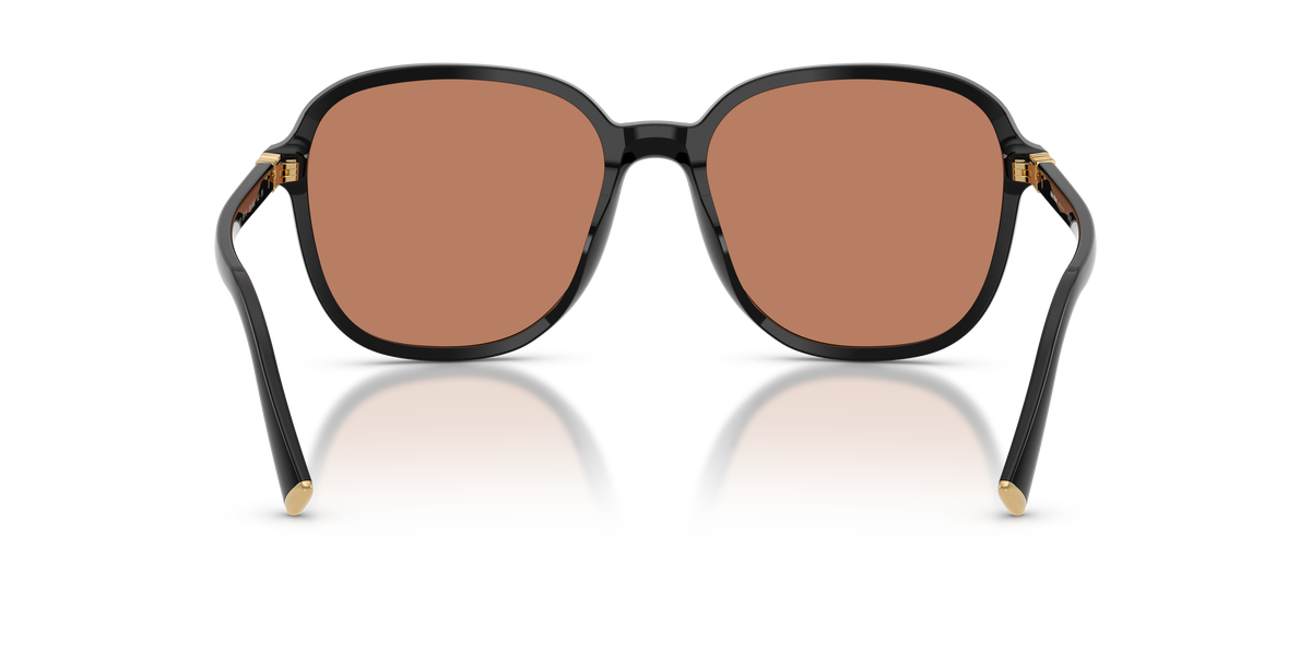 Miu Miu MU B01S 16K90Q Occhiali da sole Miu Miu 5