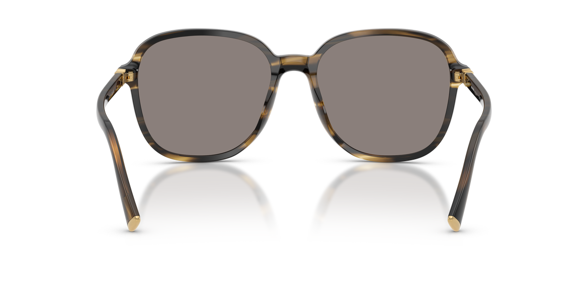 Miu Miu MU B01S 25E80Q