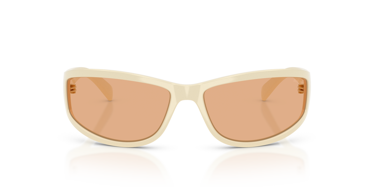 Miu Miu MU C06SU 21D90X