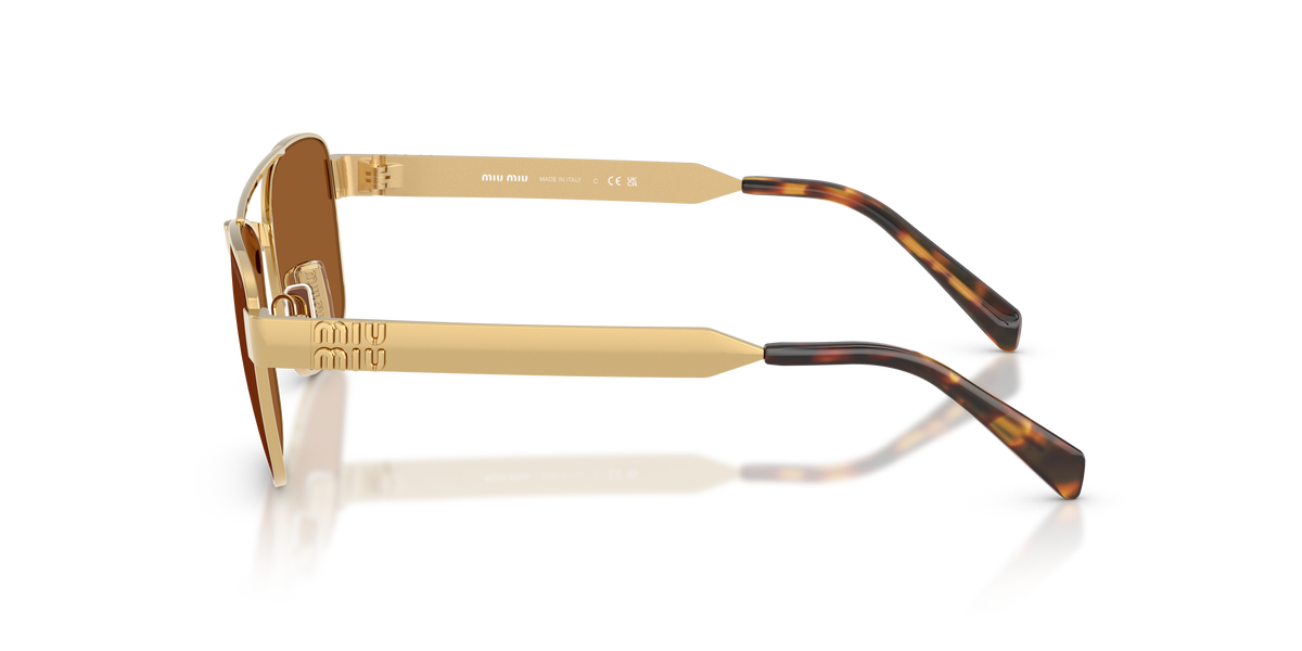 Miu Miu MU C52S 5AK20V