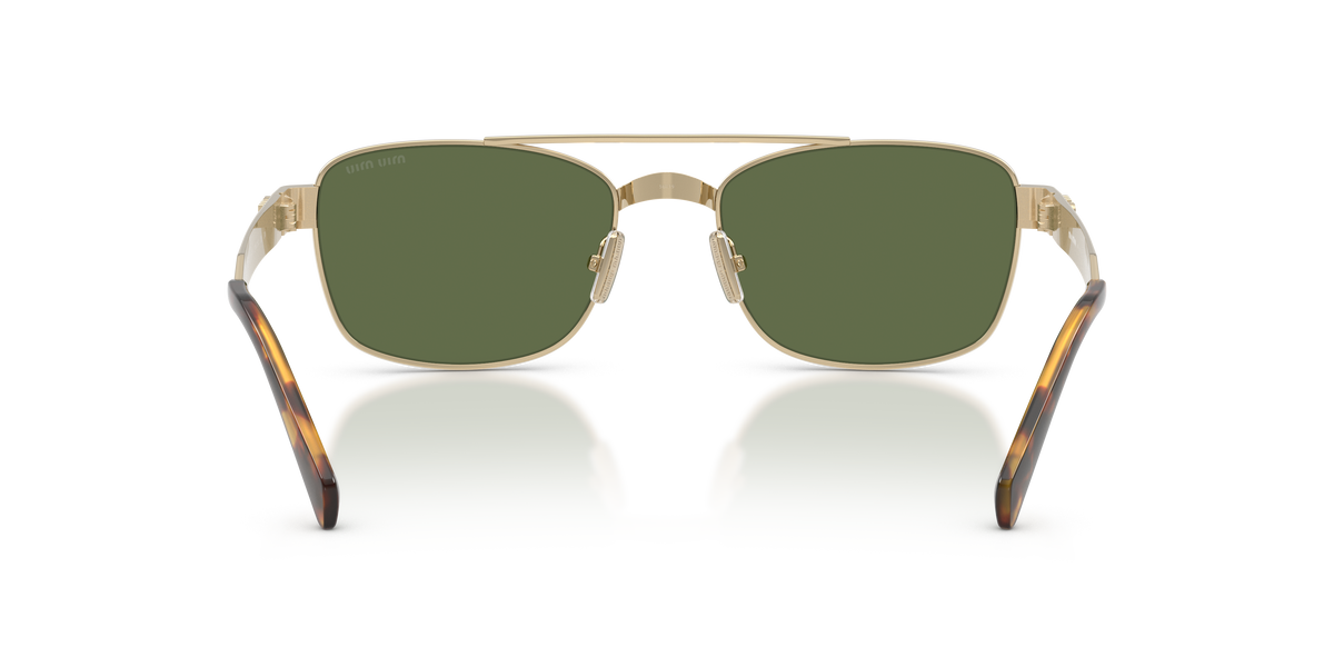 Miu Miu MU C52S ZVN71A