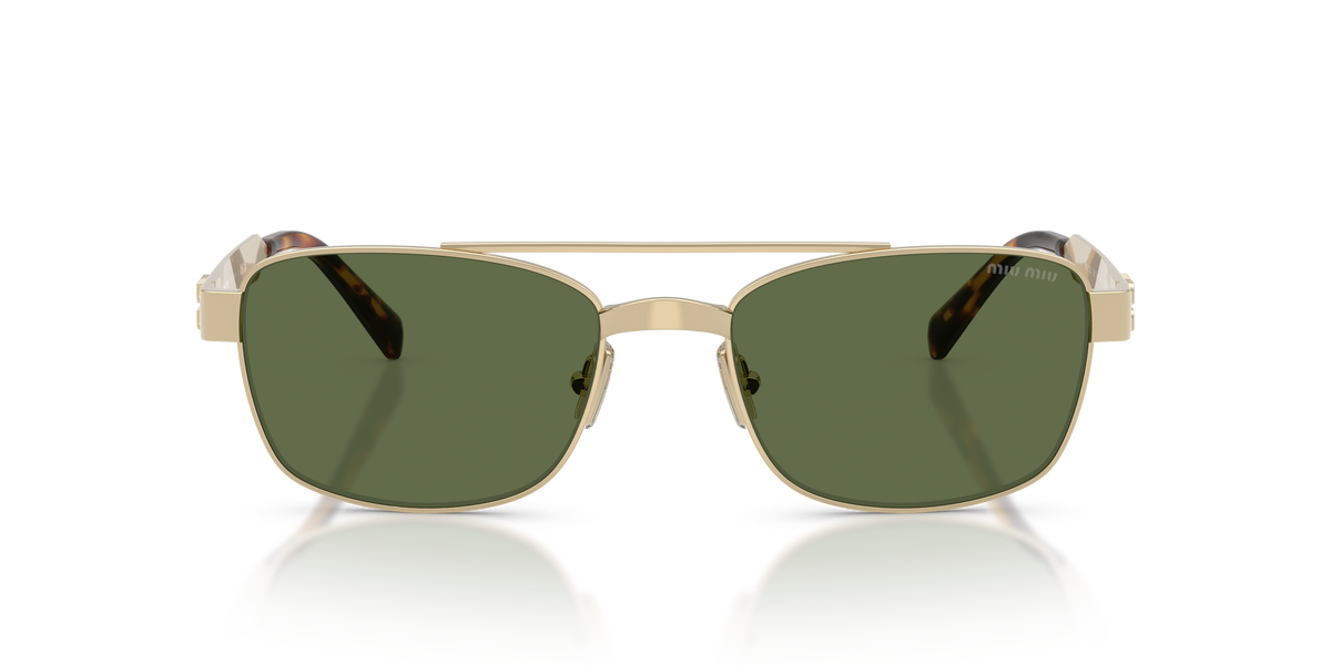 Miu Miu MU C52S ZVN71A