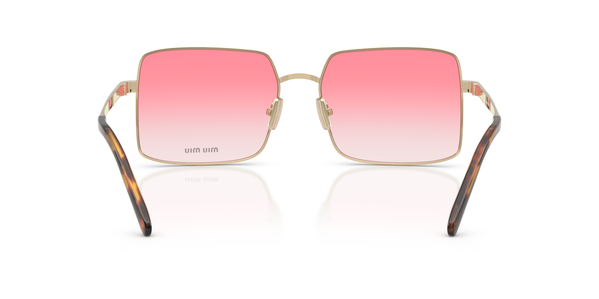 Miu Miu MU C53S ZVN81E