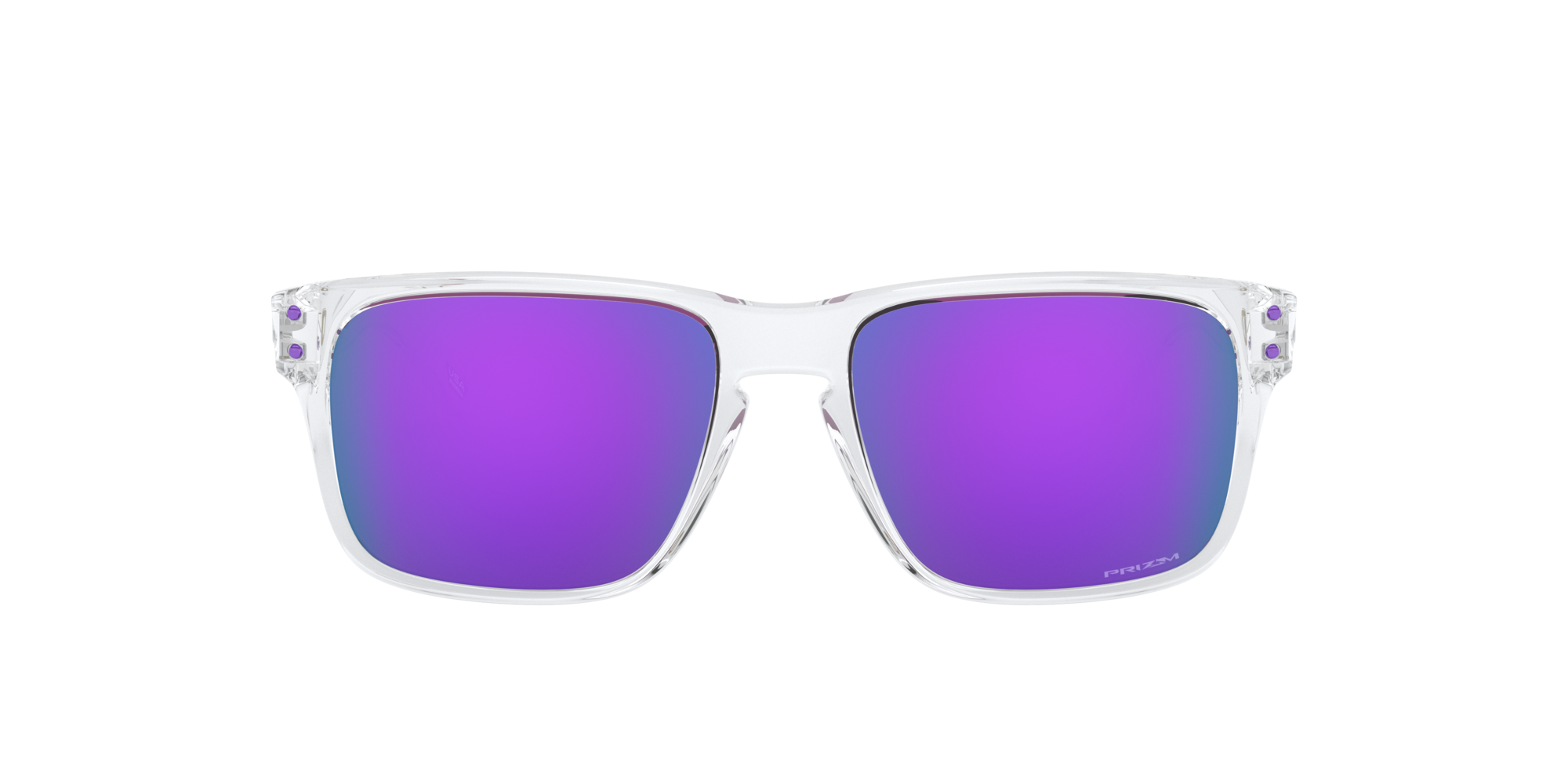 Oakley OJ9007 HOLBROOK XS 900710 Occhiali da sole bambino Oakley 2