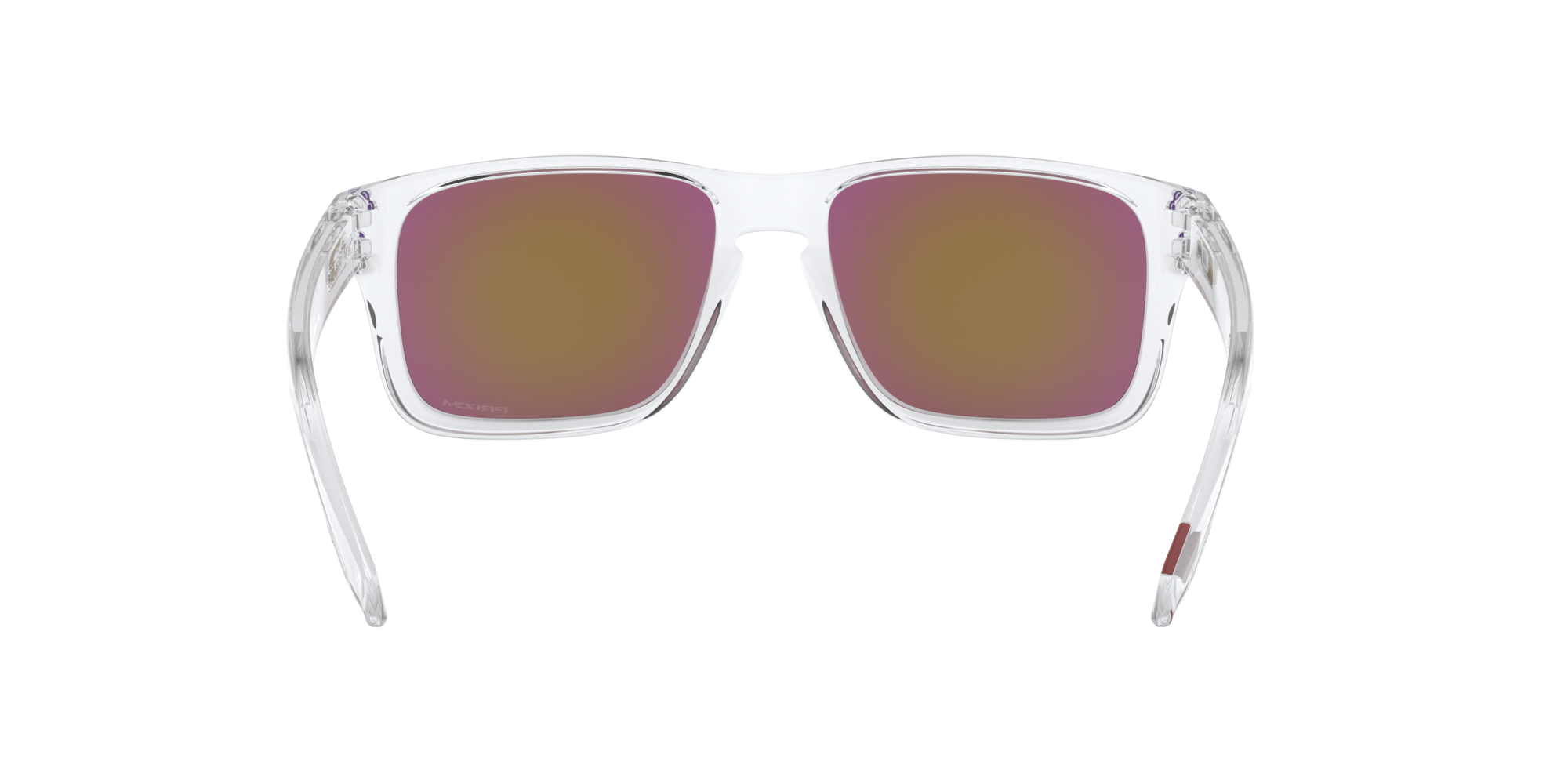 Oakley OJ9007 HOLBROOK XS 900710 Occhiali da sole bambino Oakley 5