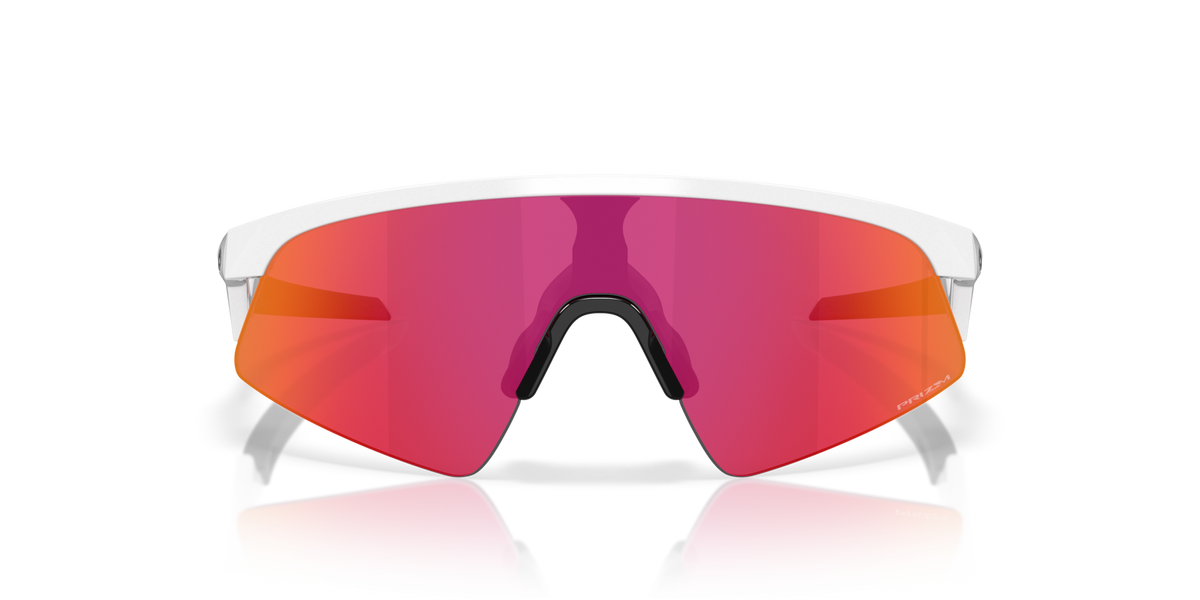 Oakley OJ9015 RESISTOR SWEEP 901503 Occhiali da sole bambino Oakley 3