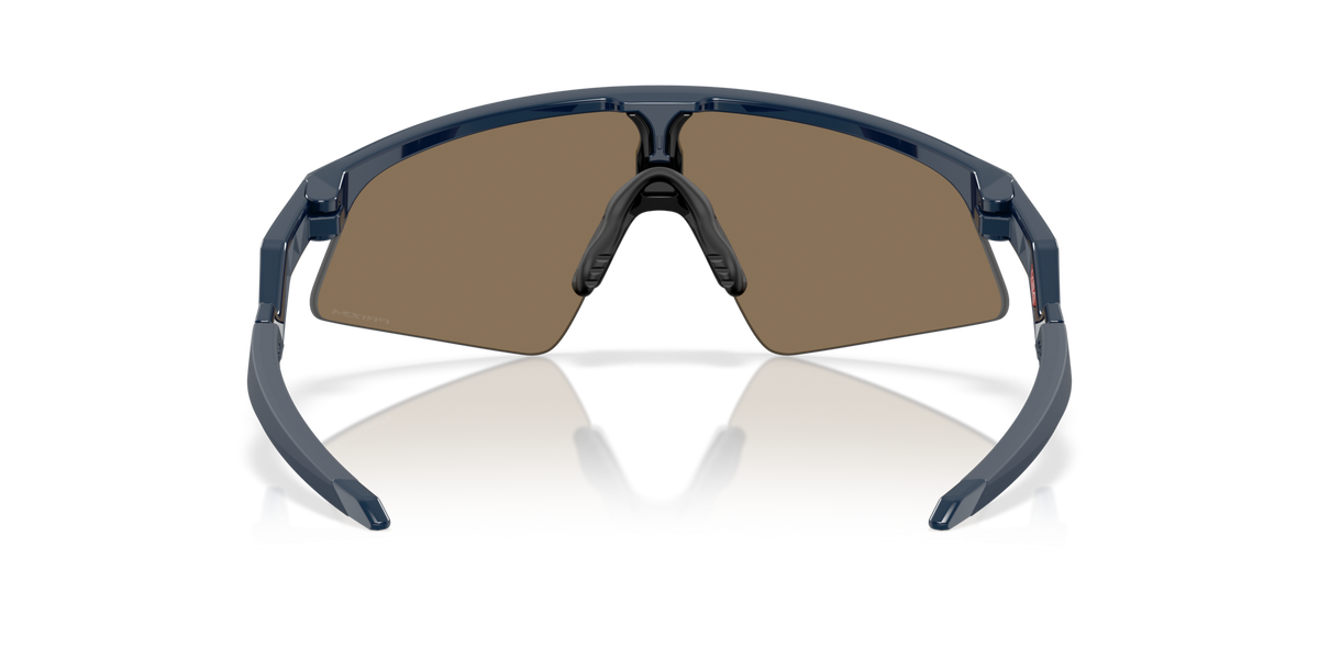 Oakley OJ9015 RESISTOR SWEEP 901505 Occhiali da sole bambino Oakley 5