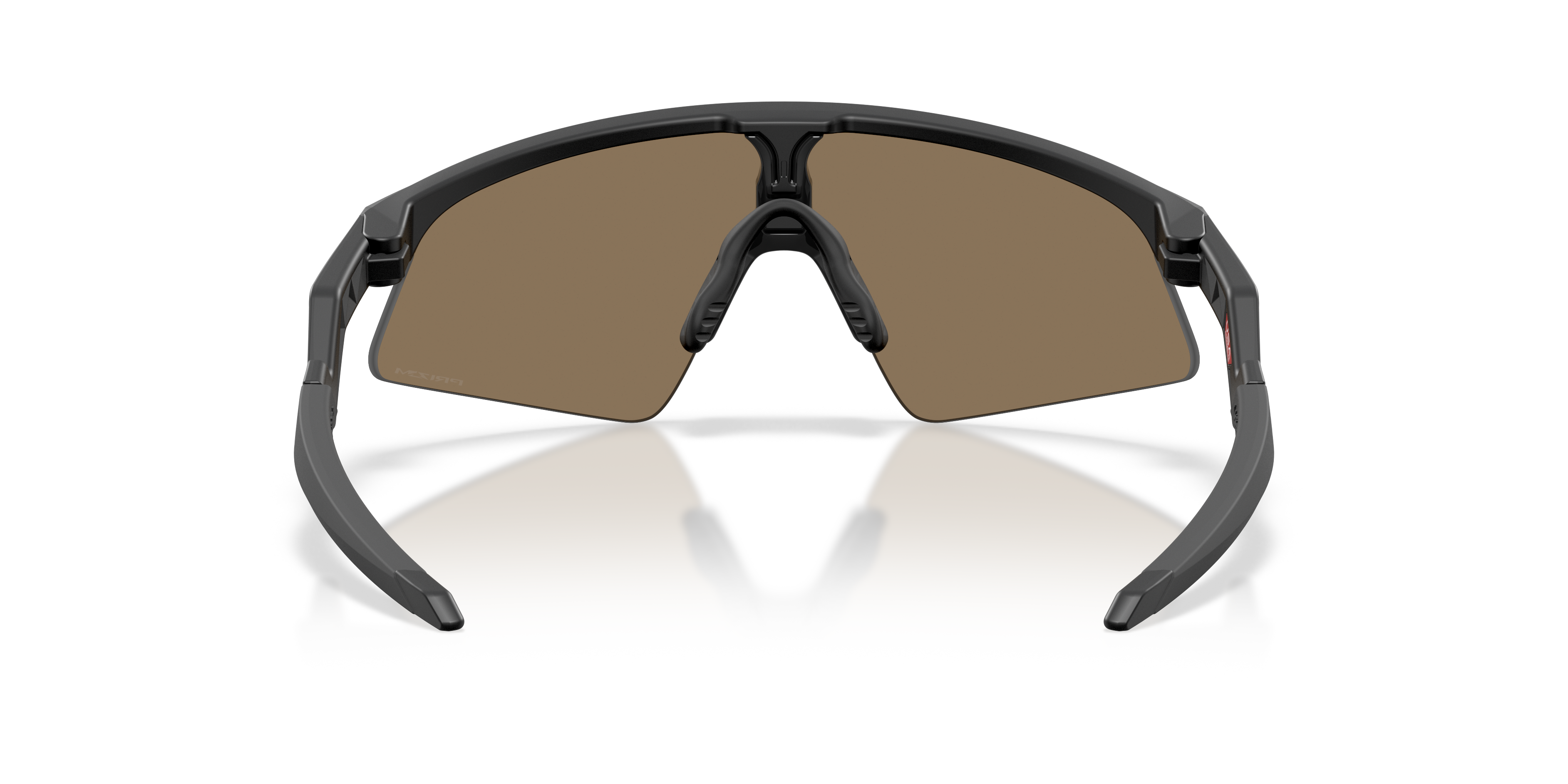 Oakley OJ9015 RESISTOR SWEEP 901510