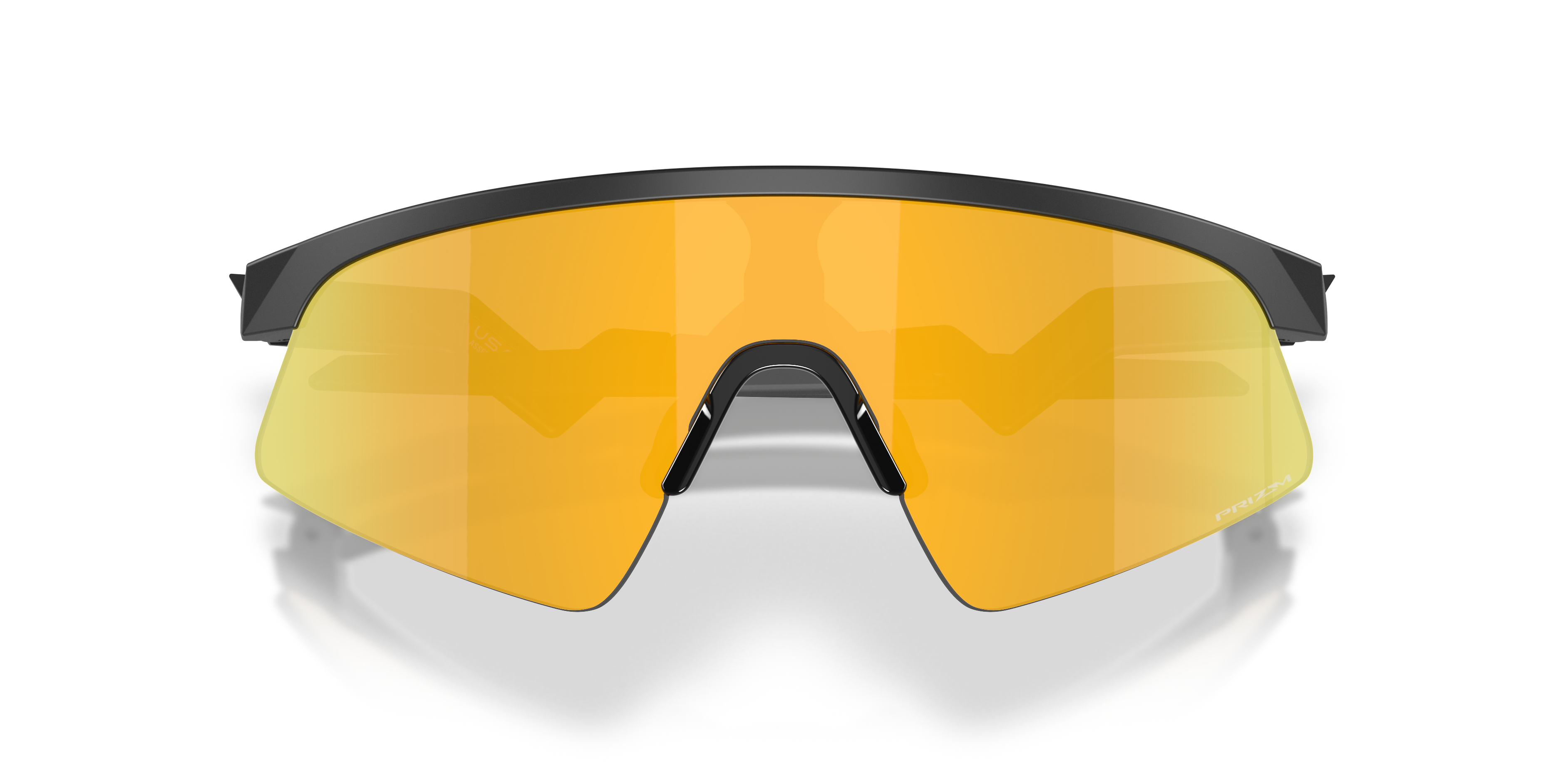 Oakley OJ9015 RESISTOR SWEEP 901510
