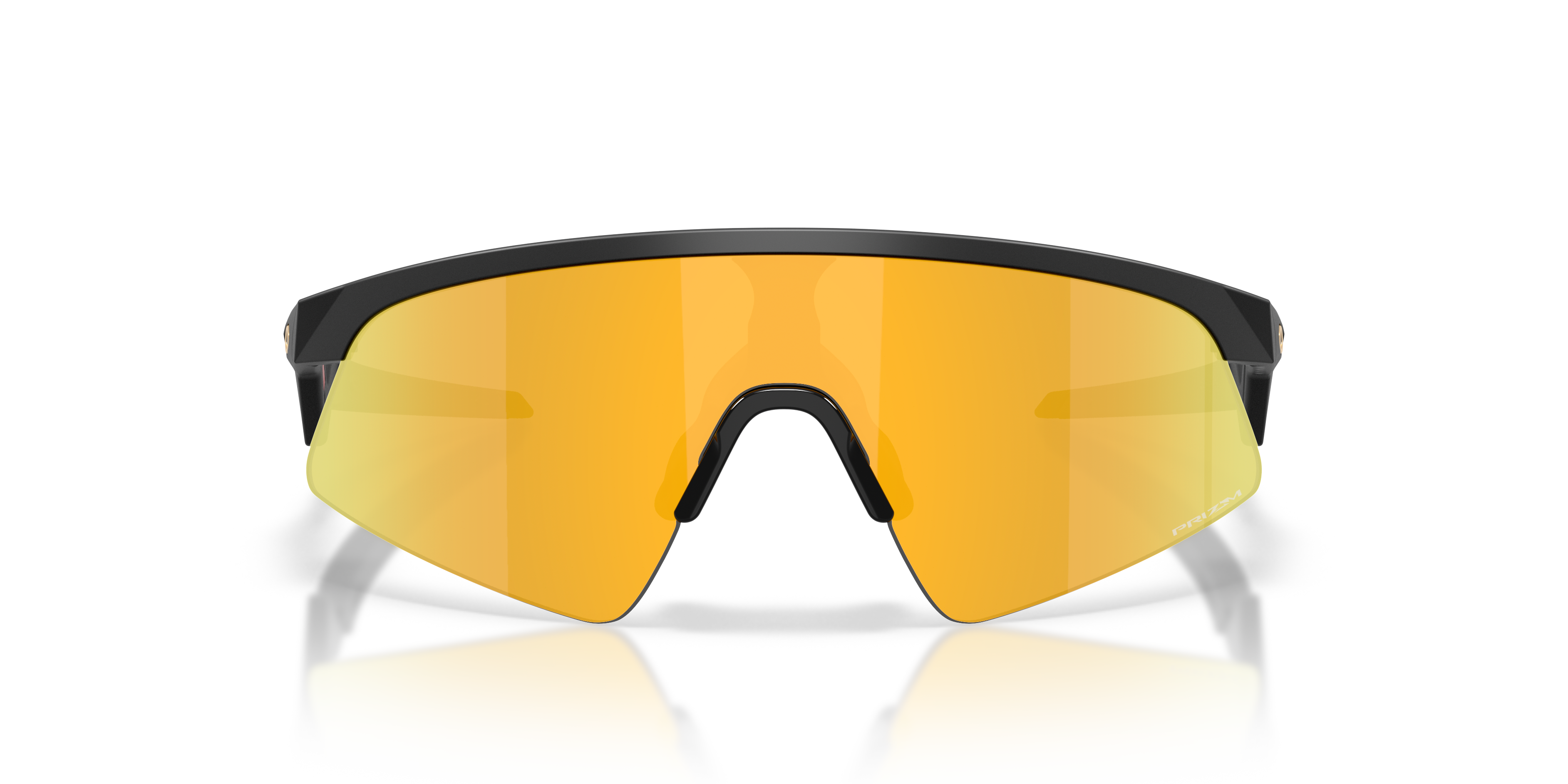 Oakley OJ9015 RESISTOR SWEEP 901510