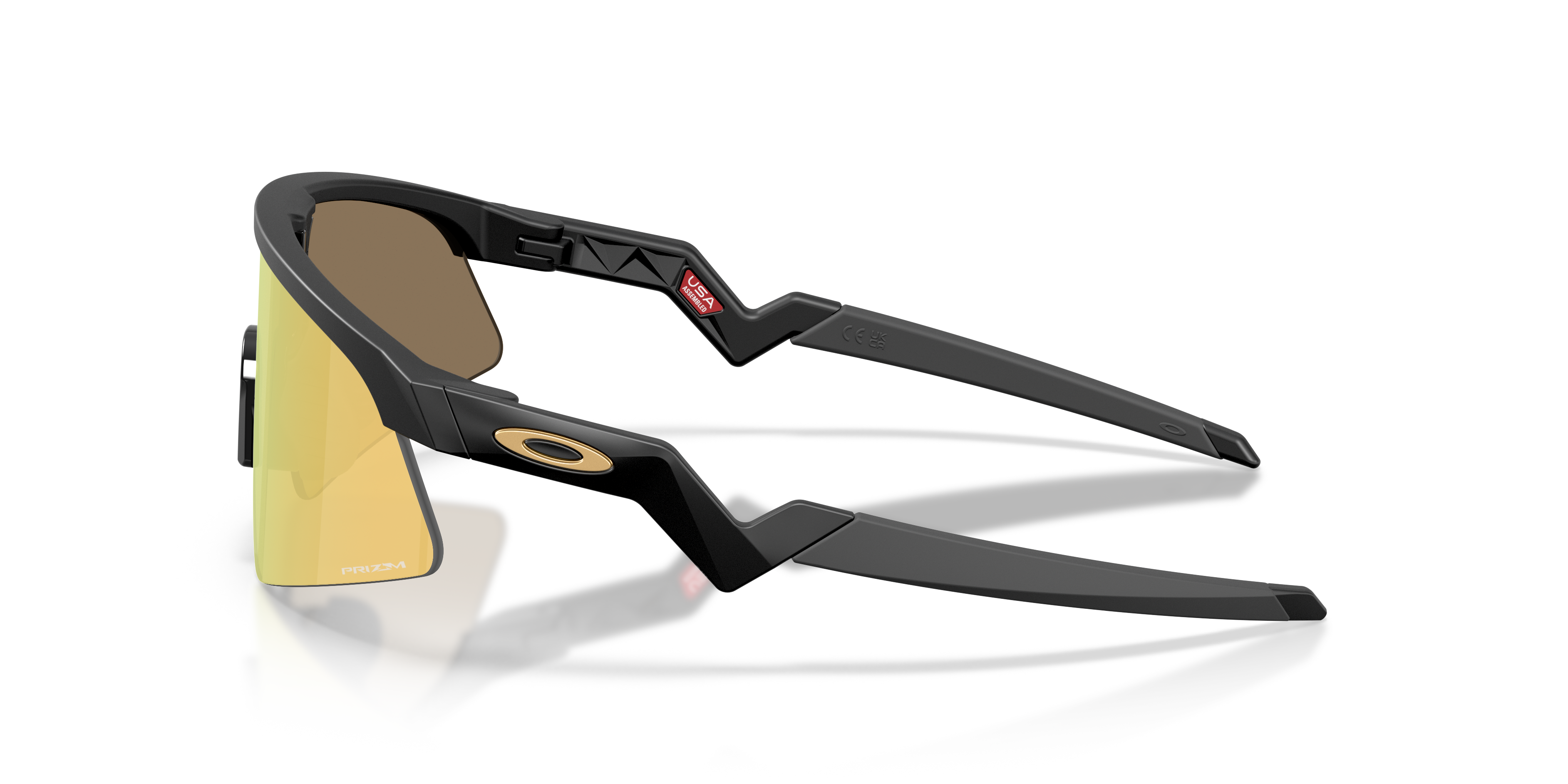 Oakley OJ9015 RESISTOR SWEEP 901510