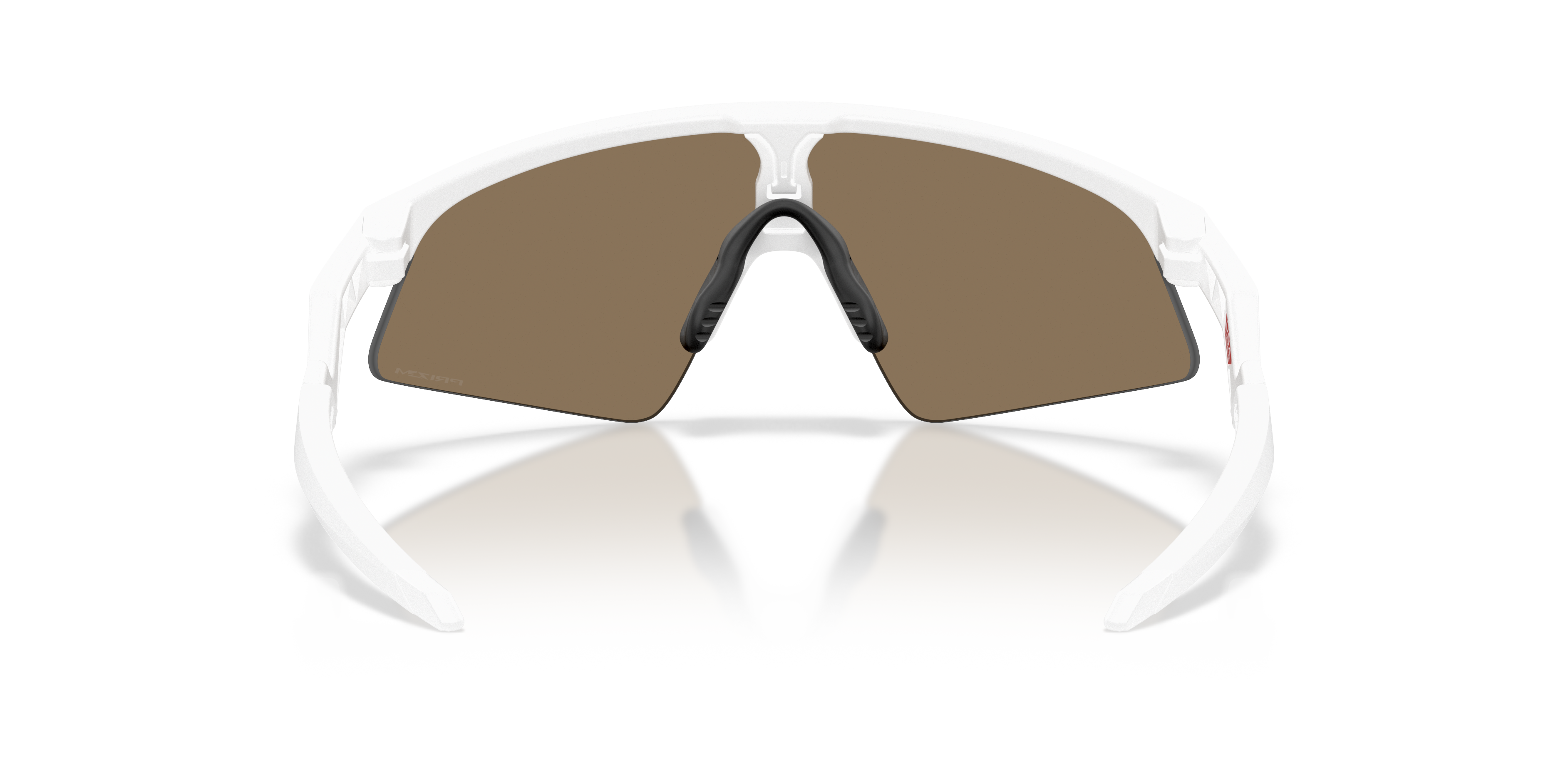 Oakley OJ9015 ΑΝΤΙΣΤΑΣΗ SWEEP 901511