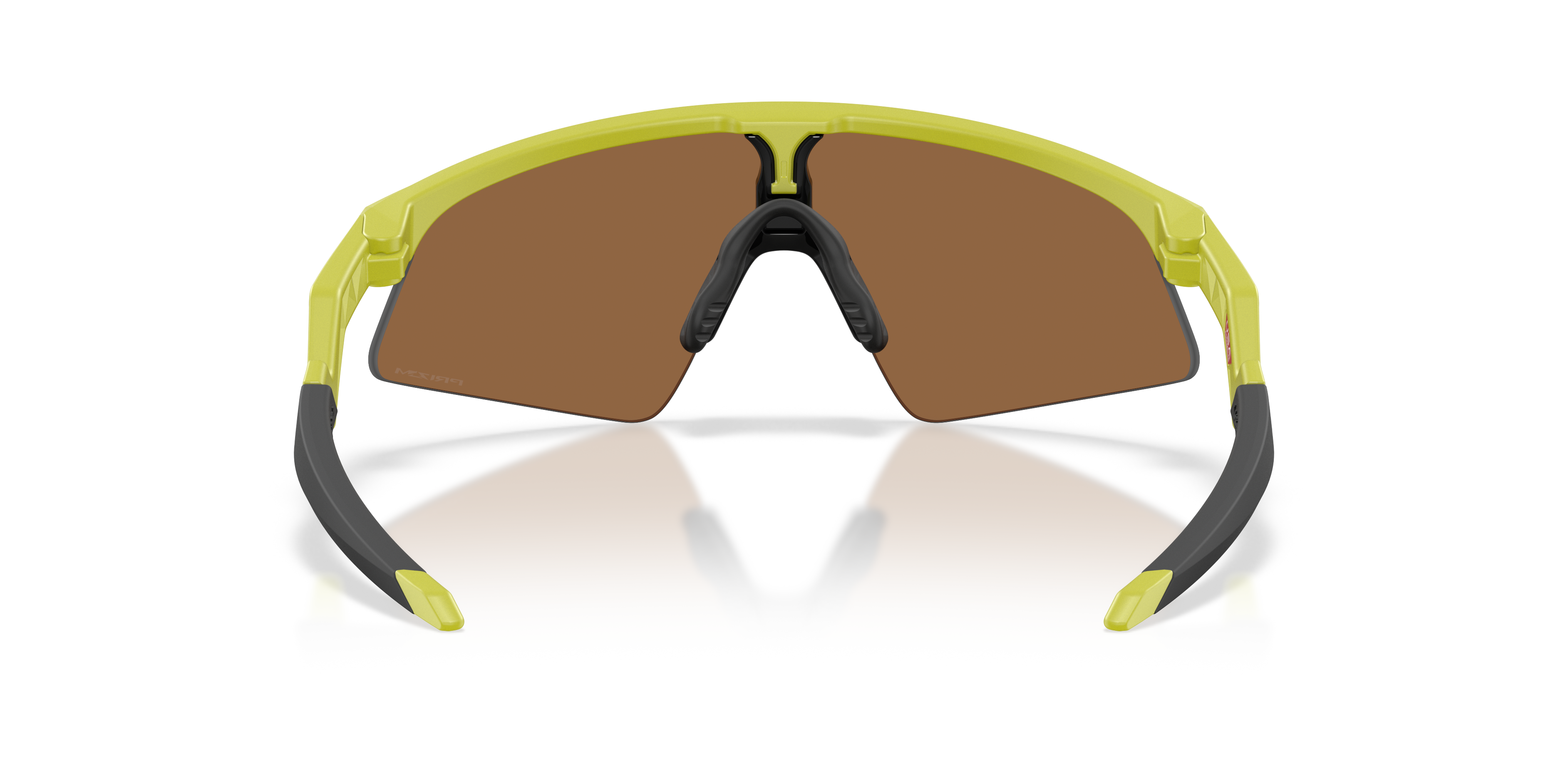 Oakley OJ9015 ΑΝΤΙΣΤΑΣΗ SWEEP 901512