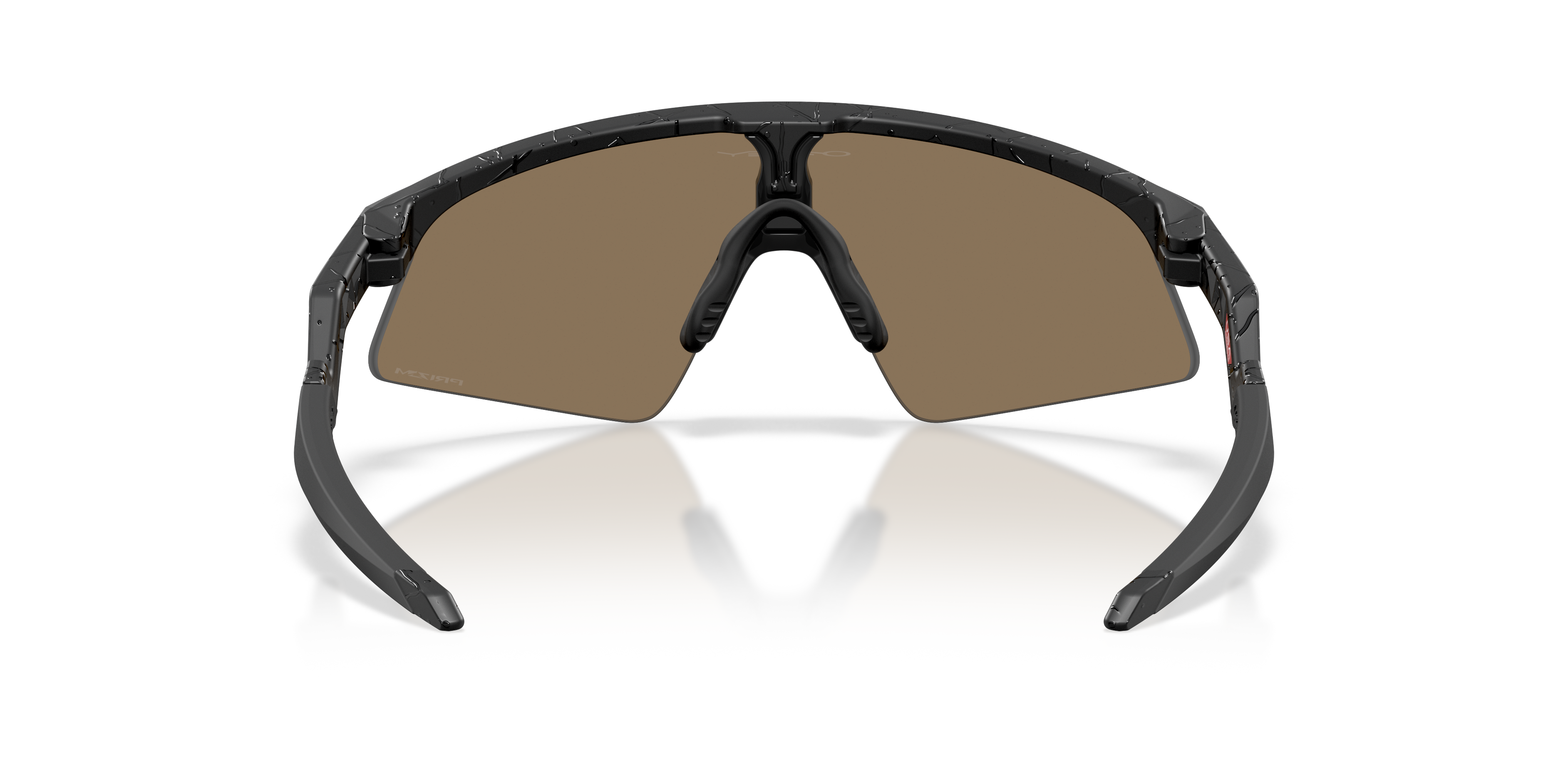 Oakley OJ9015 ΑΝΤΙΣΤΑΣΗ SWEEP 901513