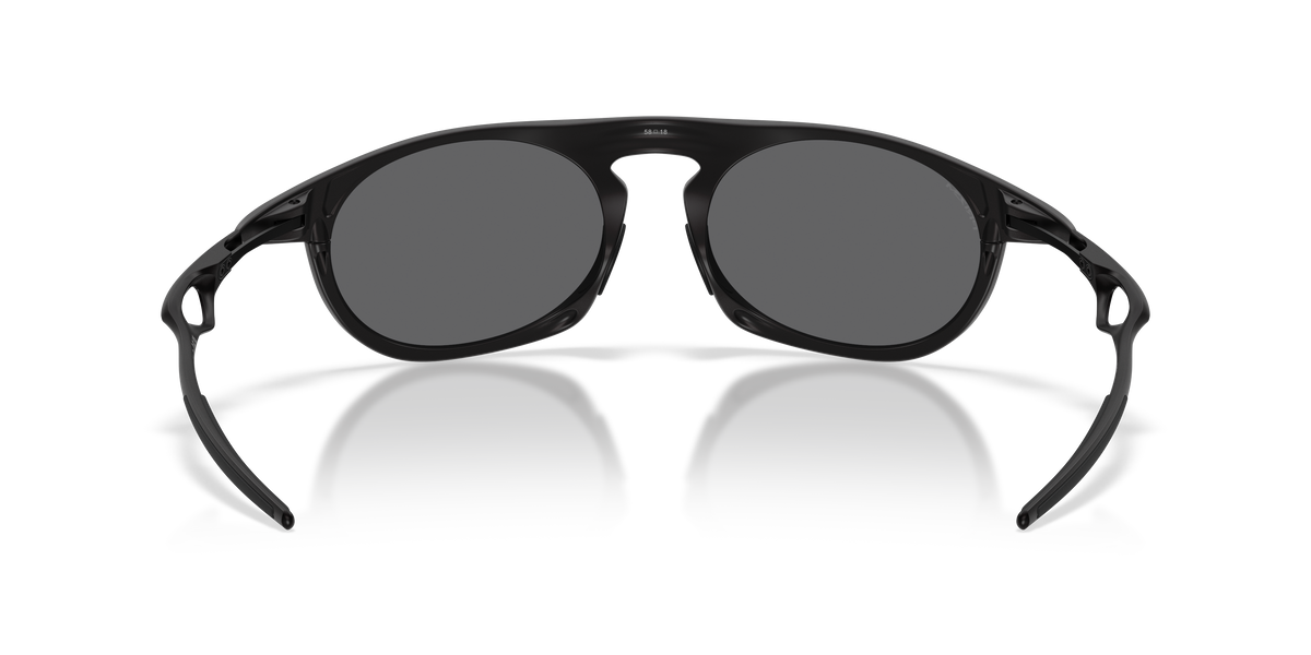 Oakley OO4065 NEO JACKET 406501