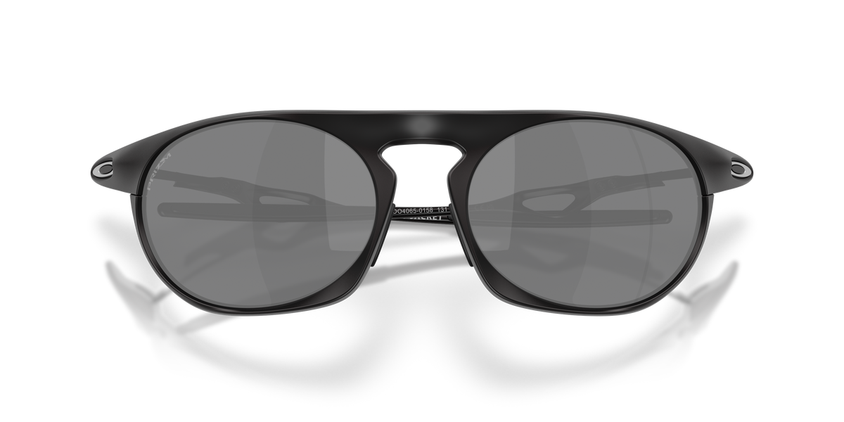 Oakley OO4065 NEO JACKET 406501
