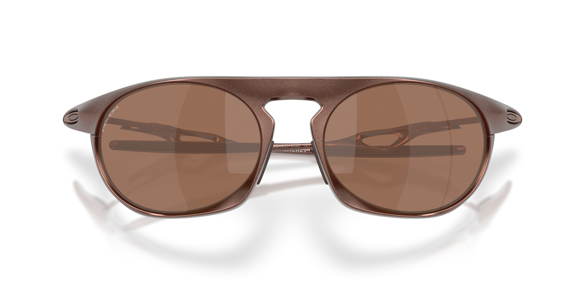 Oakley OO4065 NEO KABÁT 406503