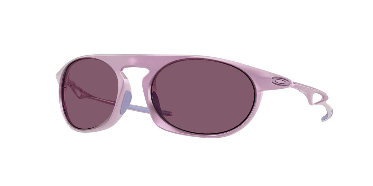 Oakley OO4065 NEO JACKET 406504