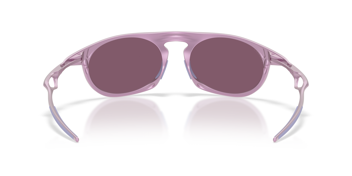 Oakley OO4065 NEO JACKET 406504