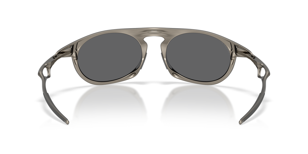 Oakley OO4065 KURTKA NEO 406505