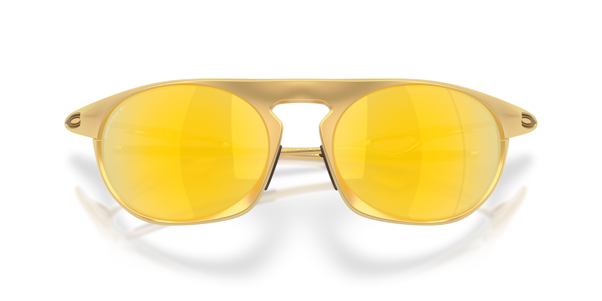 Oakley OO4065 NEO JACKET 406506