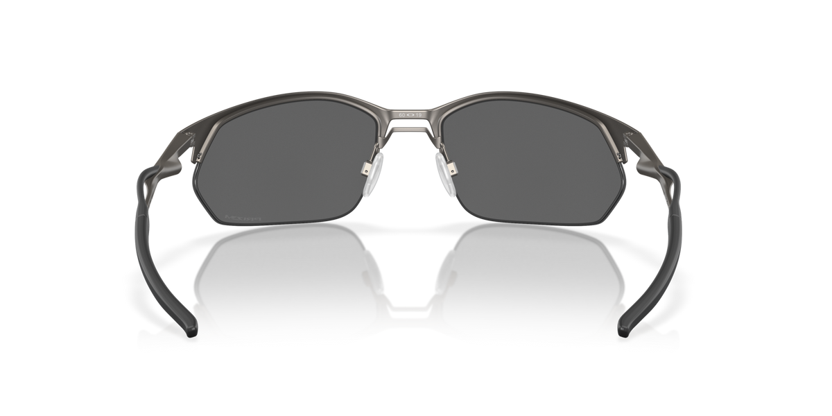 Oakley OO4145 WIRE TAP 2.0 414502 Occhiali da sole Oakley 5