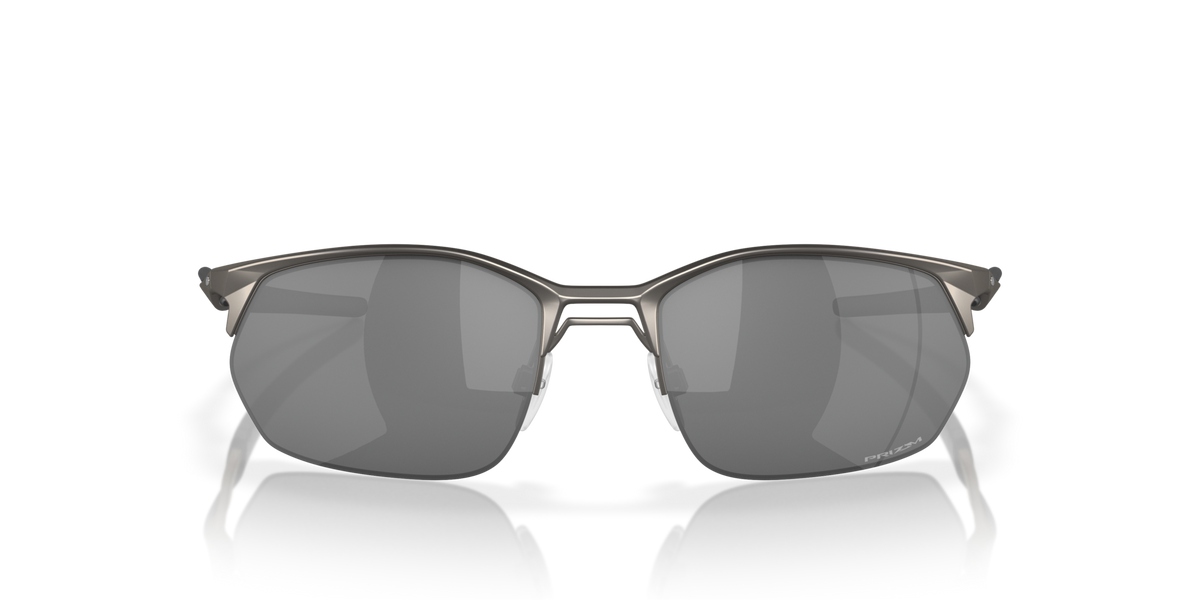 Oakley OO4145 WIRE TAP 2.0 414502 Occhiali da sole Oakley 3