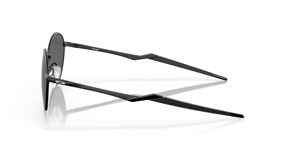 Oakley OO4146 TERRIGAL 414604 Occhiali da sole Oakley 4
