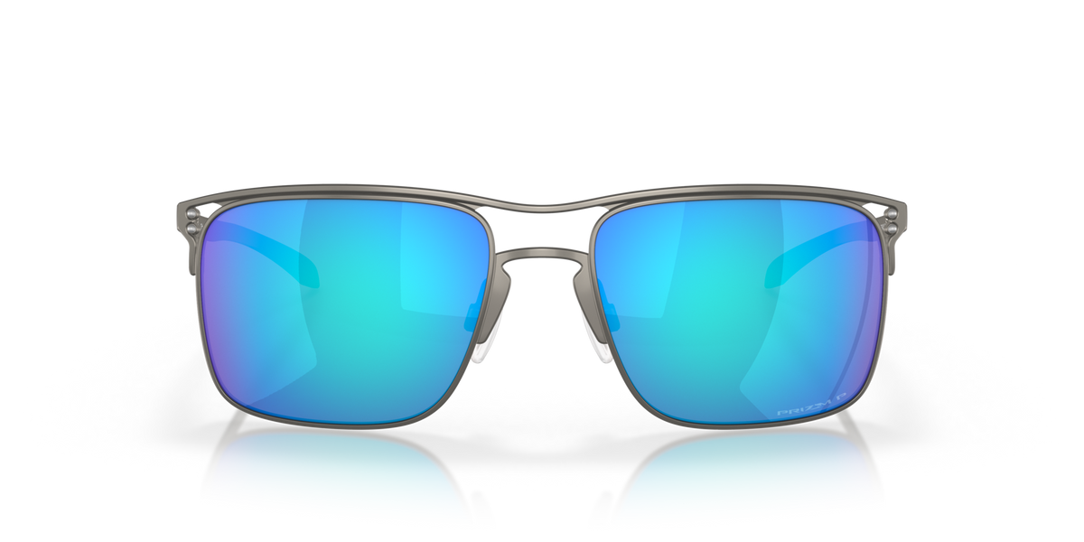 Oakley OO6048 HOLBROOK TI 604804 Oakley 3 napszemüveg
