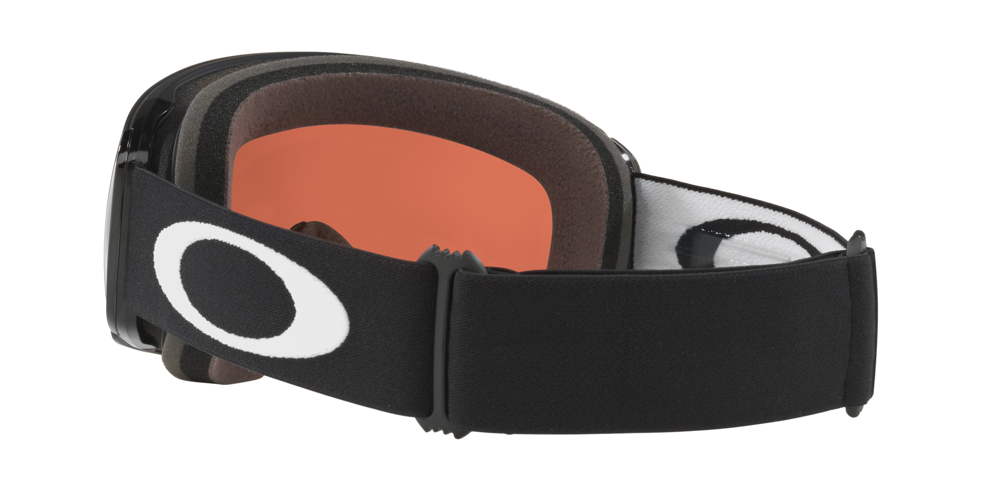 Oakley OO7064 FLIGHT DECK M 706441 Maschere da sci Oakley 4