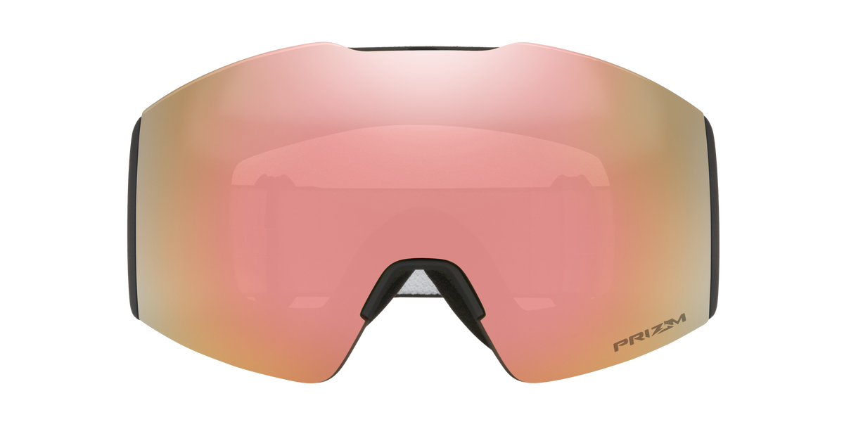 Oakley OO7103 FALL LINE M 710354 Lyžařské brýle Oakley 2