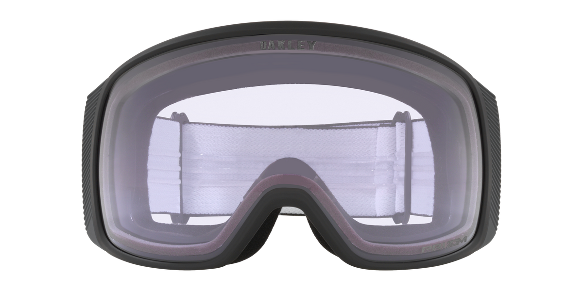 Oakley OO7104 MONITOR LOTU L 710436