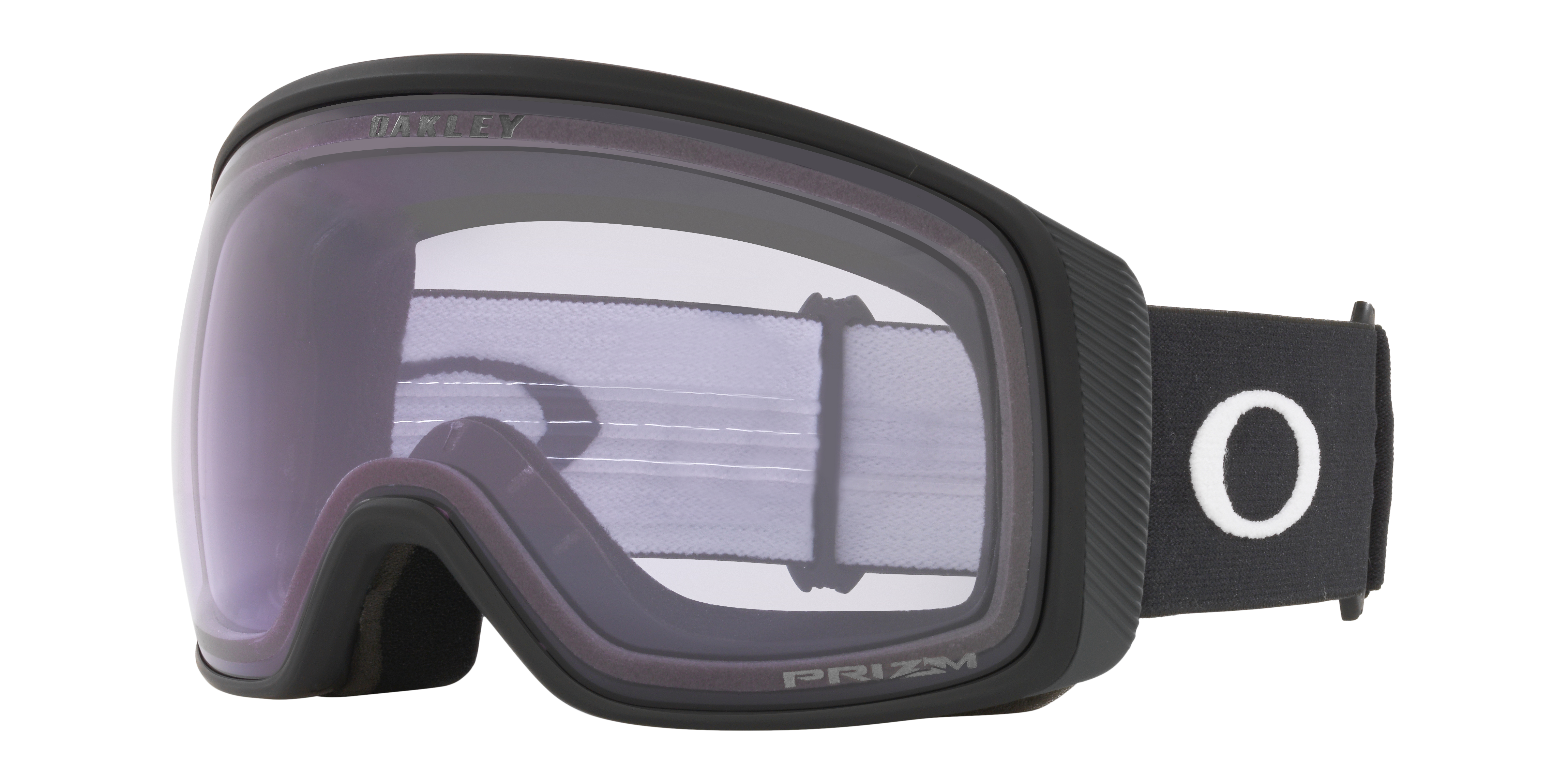 Oakley OO7104 MONITOR LOTU L 710436