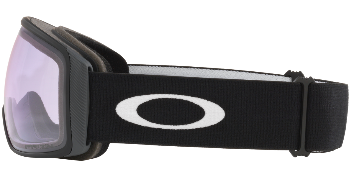 Oakley OO7104 MONITOR LOTU L 710436