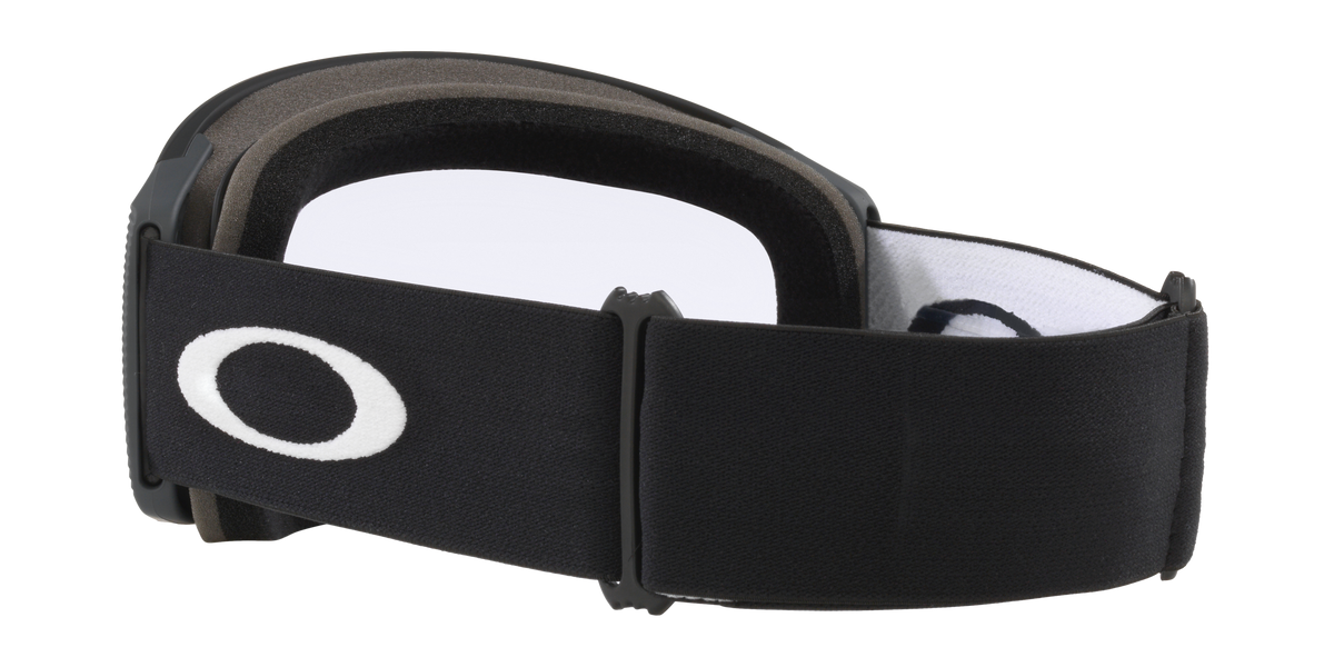 Oakley OO7104 MONITOR LOTU L 710436